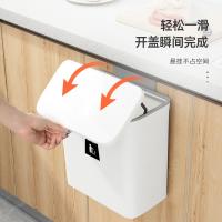 uploads/erp/collection/images/Home Garden/YiuQing/XU0628577/img_b/XU0628577_img_b_2